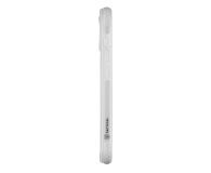 Tactical MagForce Hexagon Kryt pro Apple iPhone 17 T-White - 1514016 - zdjęcie 5